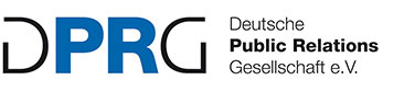 Deutsche Public Relations Gesellschaft