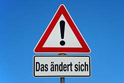 Aenderungen250AdobeStock 690971956