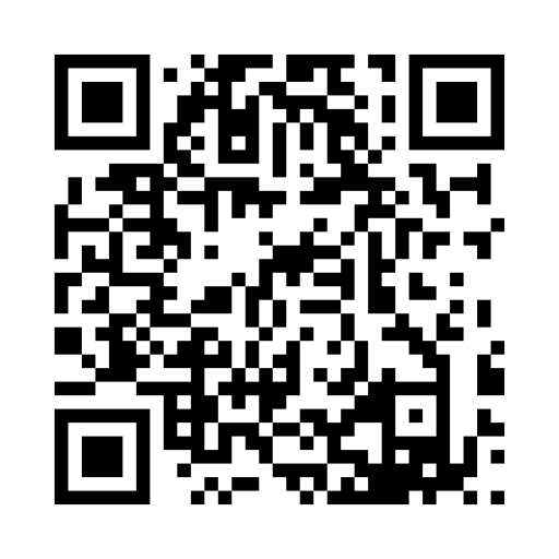 awin qrcode edited erfolg