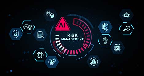 AI RisikenAdobeStock 1887661709