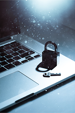 Cyber1 250AdobeStock 212937262