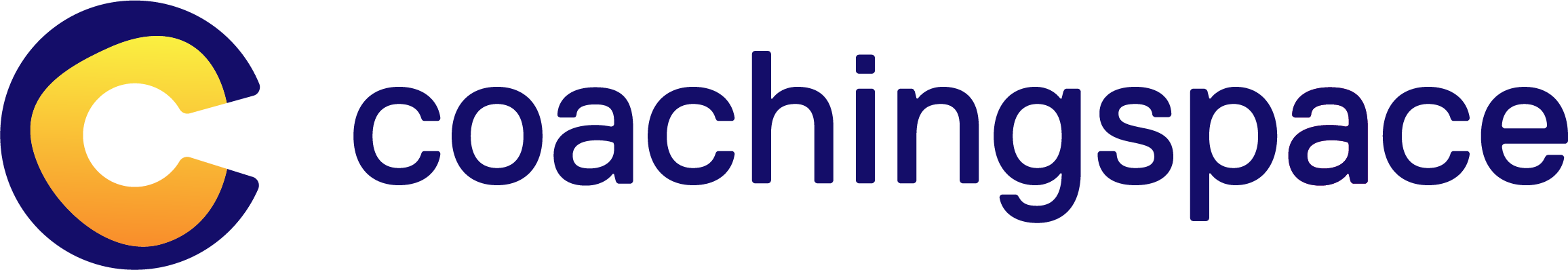 logo Coachingspacenet