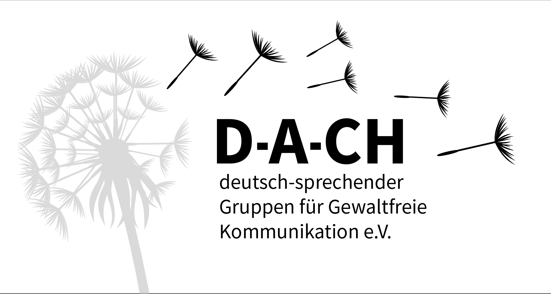 DCV-coachingverband-logo