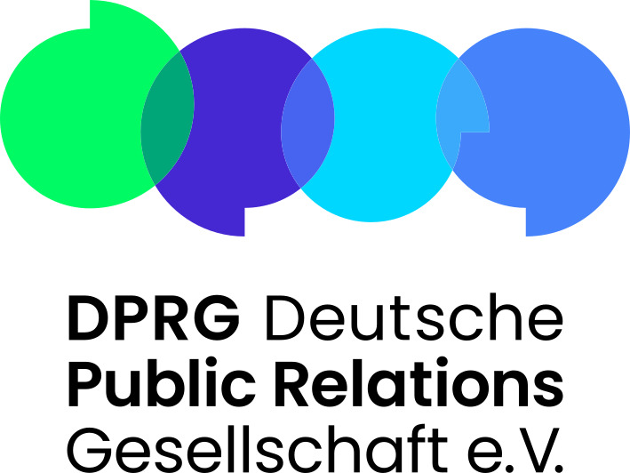 Deutsche Public Relations Gesellschaft