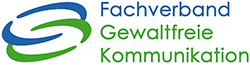 Logo-GFK-FachverbandGewaltfreieKommunikation