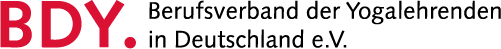 bdy logo web