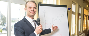 trainerversorgung-vortrag